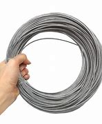 Image result for 1Mm Dwire