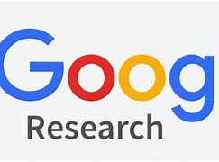 Image result for Google Research