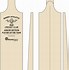 Image result for Cricket Bat Stickers