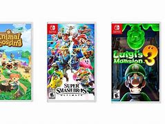 Image result for Kindle Switch Games