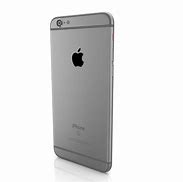 Image result for iPhone 6s Plus Space Grey