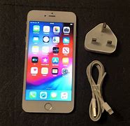 Image result for iPhone 6 Plus Second Hand