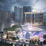 Image result for All Net Resort and Arena Las Vegas