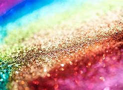 Image result for Sparkly 6