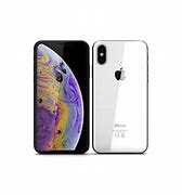 Image result for iPhone XS Back Market