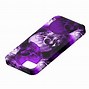 Image result for Scorpio and Skull iPhone Case