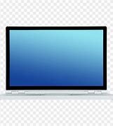 Image result for Blank Computer Screen