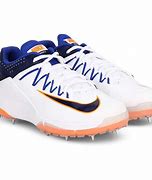 Image result for Nike Phone From Cricket