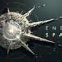 Image result for Endless Space