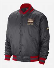 Image result for Nike NBA City Edition Courtside Jacket