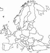 Image result for Big Map of Europe