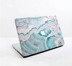 Image result for mac case stone