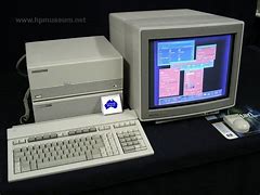 Image result for HP C110