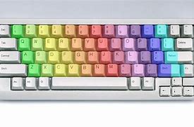 Image result for Colored Keys for Key Chrome Keyboard