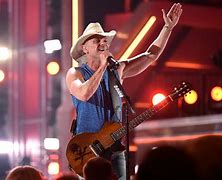 Image result for Kenny Chesney Get along Song