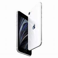 Image result for iPhone SE 64GB White