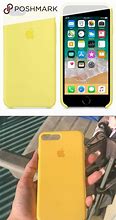 Image result for Belkin Case iPhone 8 Ball