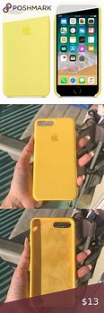 Image result for iPhone 8 Plus Connection Cable LCD Screen