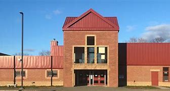 Image result for Belmont High School New Hampshire