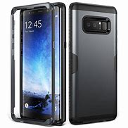 Image result for Samsung Galxey Note 8 Case for Kids