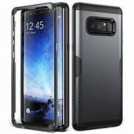 Image result for Samsung Galaxy Note 8 Phone Cases for Blessed