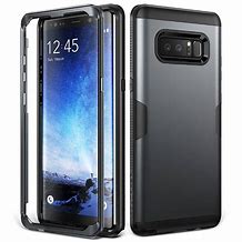 Image result for Best Samsung Galaxy Note 8 Case