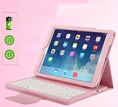 Image result for Foldable iPad Keyboard