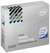 Image result for Intel Centrino Core 2 Duo