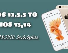 Image result for How Much Is It to Upgrade an iPhone 5S