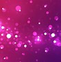 Image result for Bright Pink Glitter