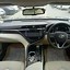 Image result for Toyota Camry 2018 Indonesia