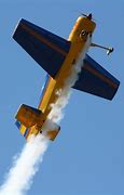 Image result for RC Stunt Planes