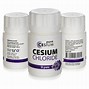 Image result for Cesium Medication