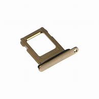 Image result for iPhone Sim Tray Holder