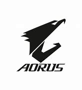Image result for Aorus Gaming Background