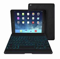 Image result for iPad 5 Case Cover