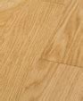 Image result for Medium Oak Floorboards