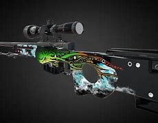 Image result for AWP Mortis