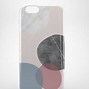 Image result for iPhone 7 Plus Cases Marble