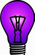 Image result for Hanging Light Bulb Clip Art