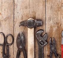 Image result for History of Woodworking Tools