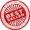 Image result for Best-Selling Pictuers