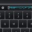 Image result for macbook pro screen