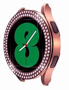 Image result for Samsung Galaxy Watch 40 mm Rose Gold