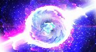 Image result for Cool Galaxy Tumblr