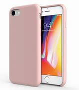 Image result for silicon iphone 8 case