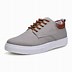 Image result for Men's Casual Canvas Shoes