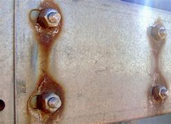 Image result for Aluminum Wire Corrosion