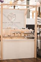 Image result for Small Business Market Stall Display