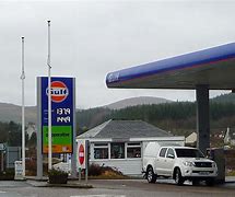 Image result for Gas Near Me Cheapest